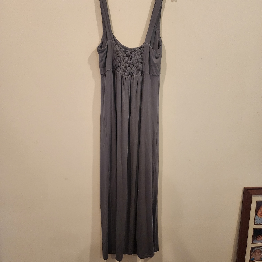 M.E. Sundress - Picture 2 of 3